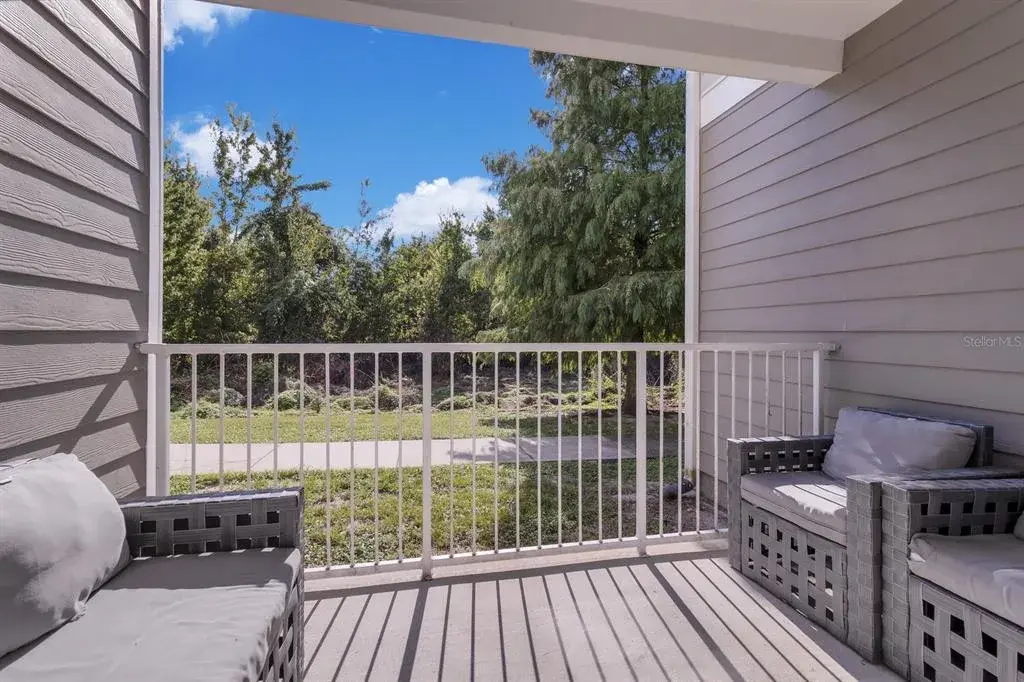 Property for sale at 3175 FELTRIM PLACE UNIT 103, KISSIMMEE, FL, 34747