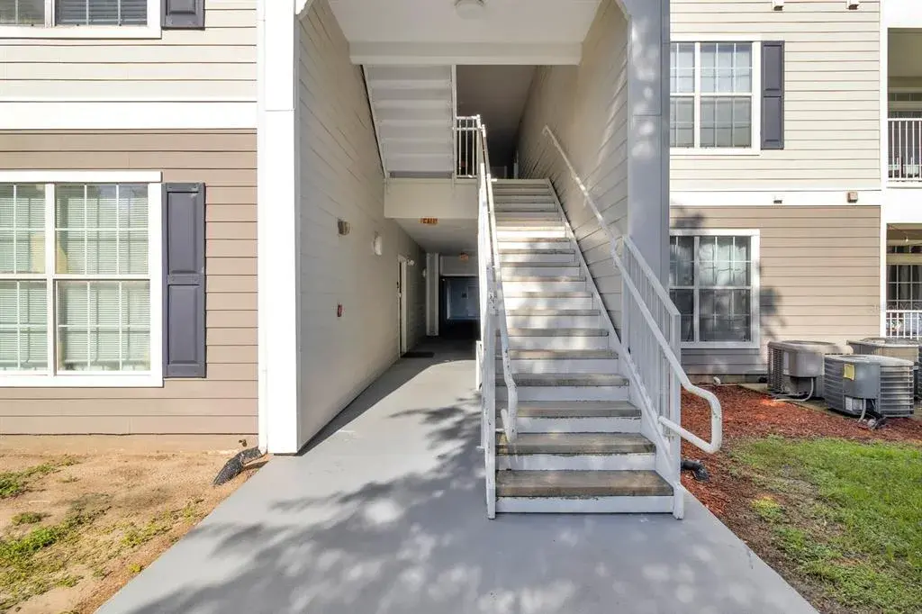 Property for sale at 3175 FELTRIM PLACE UNIT 103, KISSIMMEE, FL, 34747