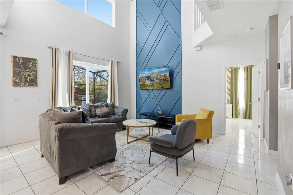 Property for sale at 8490 OASIS KEY COVE, KISSIMMEE, FL, 34747
