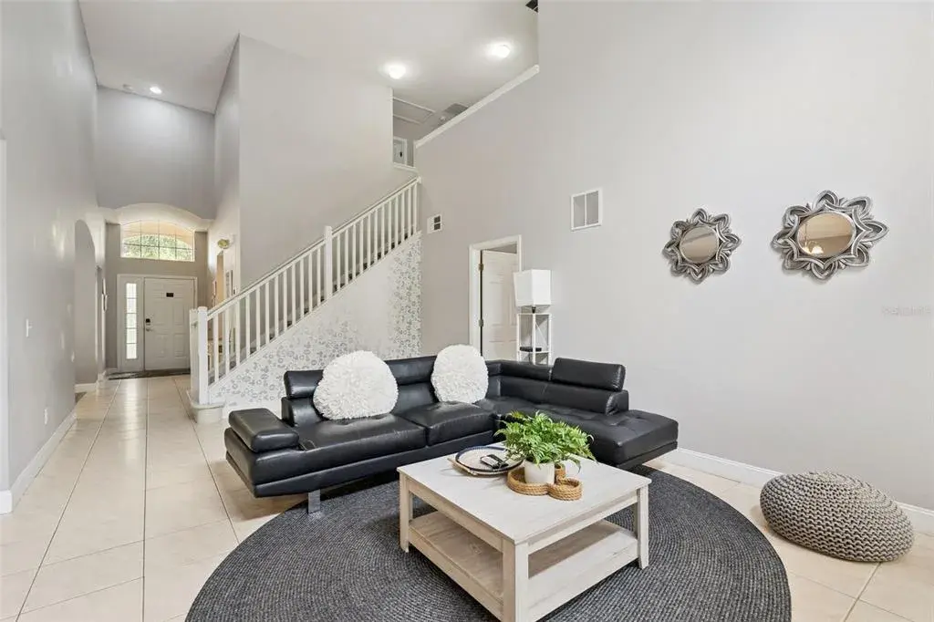 Property for sale at 2694 LA ISLA COURT, KISSIMMEE, FL, 34747