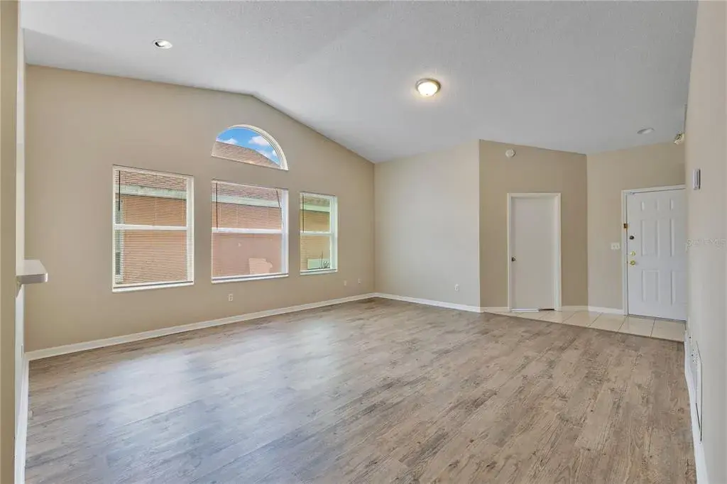 Property for sale at 8821 PARLIAMENT COURT, KISSIMMEE, FL, 34747