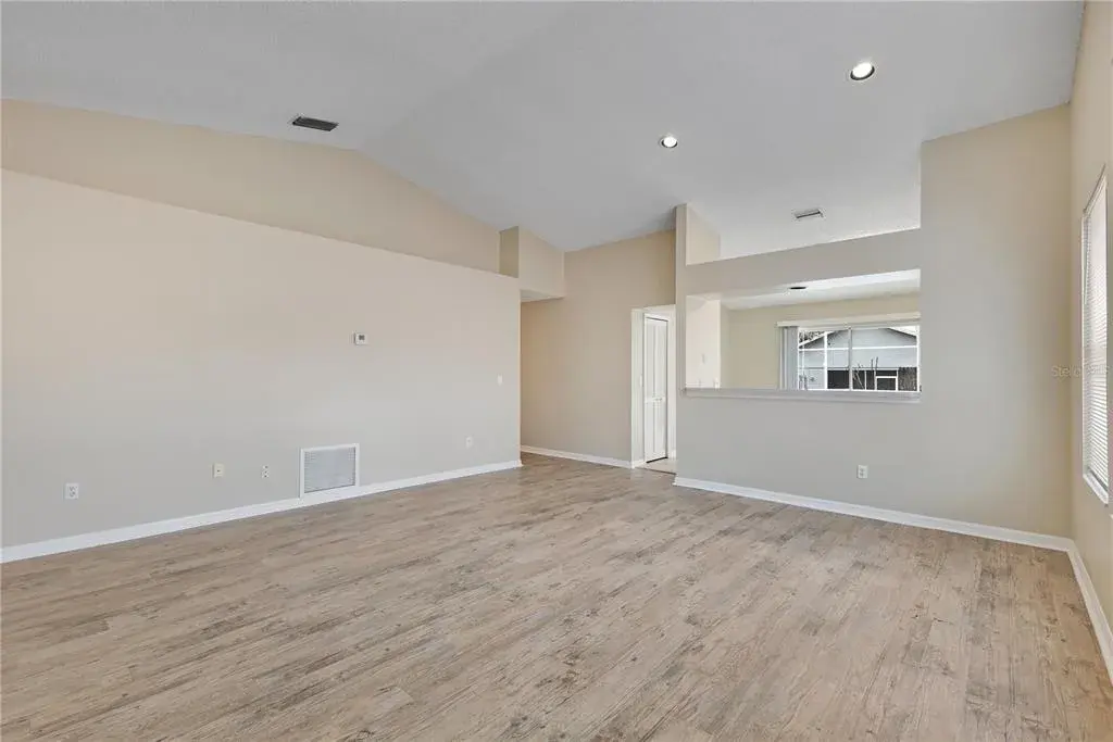 Property for sale at 8821 PARLIAMENT COURT, KISSIMMEE, FL, 34747