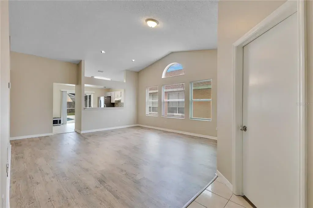 Property for sale at 8821 PARLIAMENT COURT, KISSIMMEE, FL, 34747