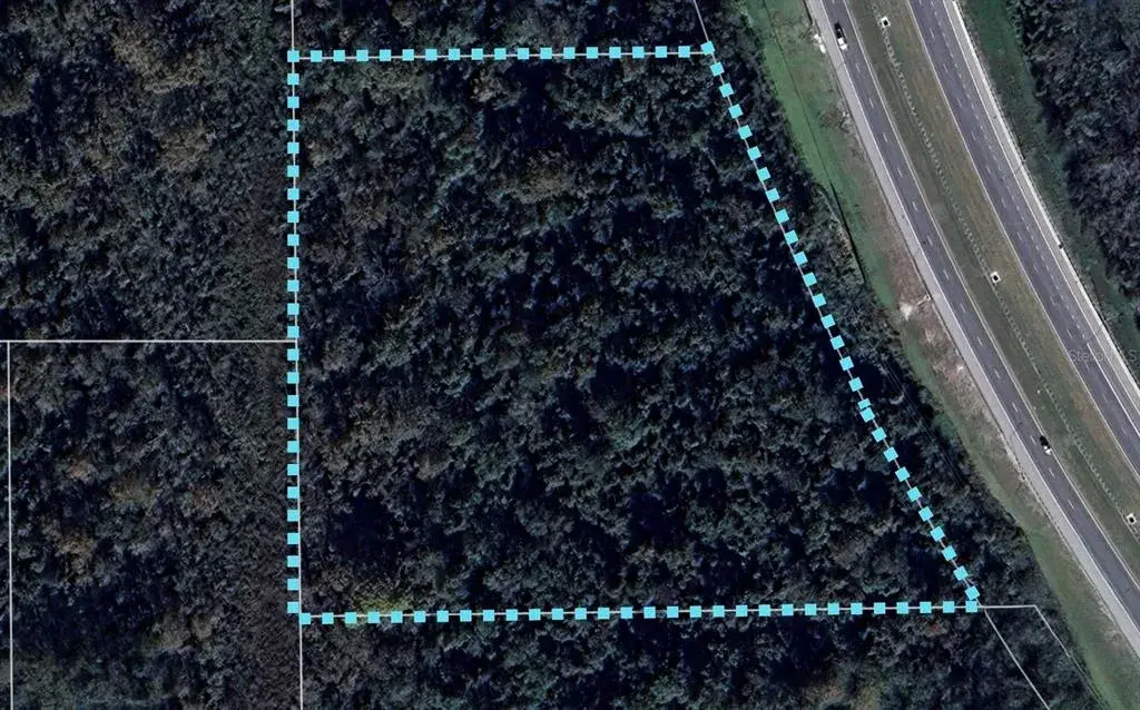 Property for sale at SHELLEY TRAIL, KISSIMMEE, FL, 34747