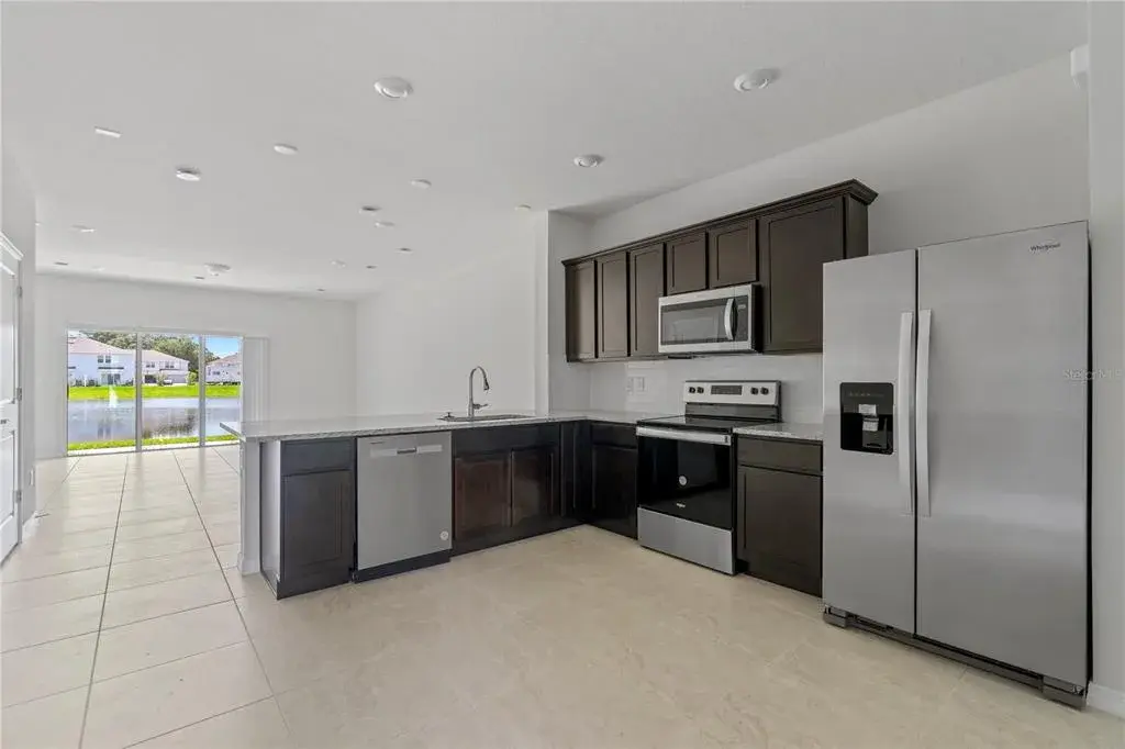 Property for sale at 2609 BRIGHT JEWEL STREET UNIT 2909, KISSIMMEE, FL, 34746