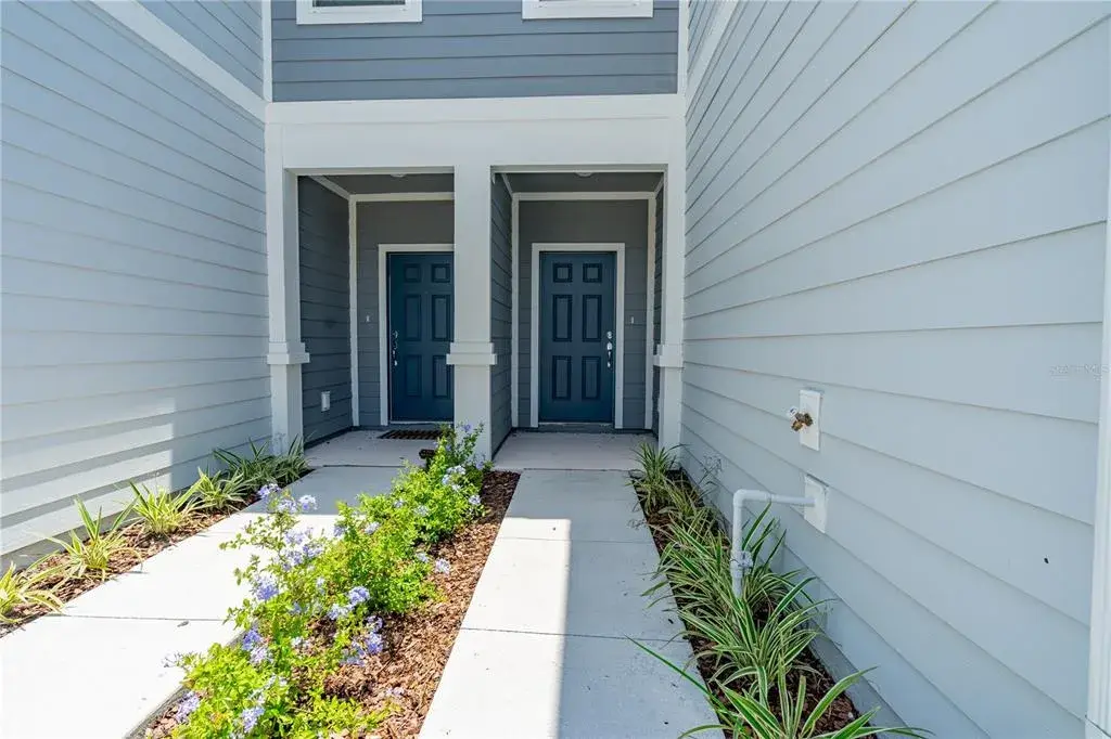 Property for sale at 2609 BRIGHT JEWEL STREET UNIT 2909, KISSIMMEE, FL, 34746