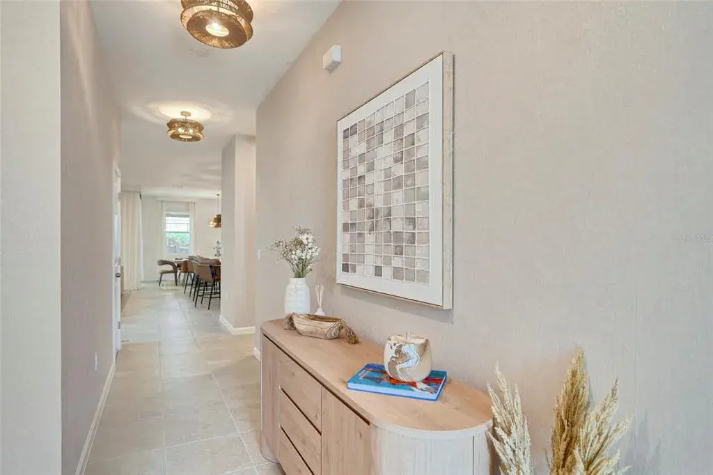 Property for sale at 9194 SEASCAPE COVE, KISSIMMEE, FL, 34747