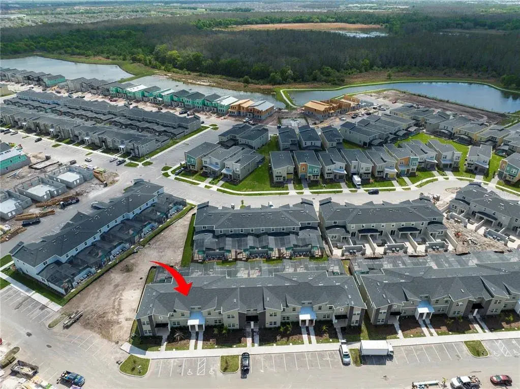 Property for sale at 2967 PENELOPE LOOP, KISSIMMEE, FL, 34746