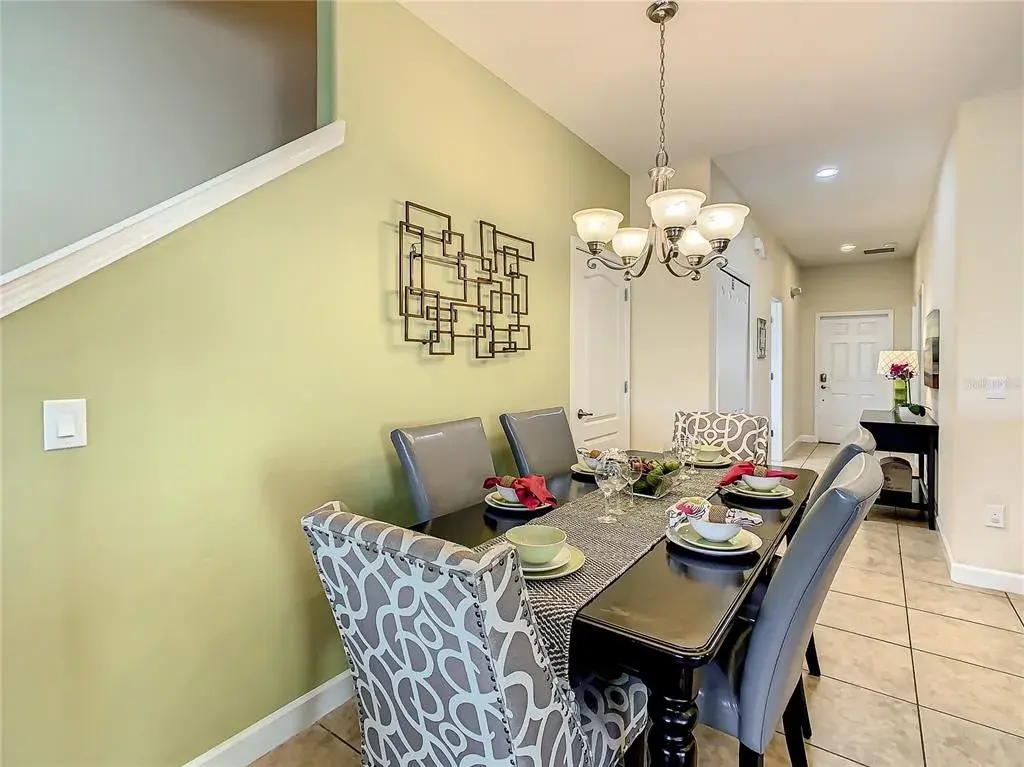 Property for sale at 3039 BEACH PALM AVENUE, KISSIMMEE, FL, 34747