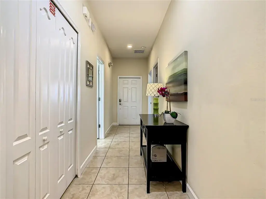 Property for sale at 3039 BEACH PALM AVENUE, KISSIMMEE, FL, 34747