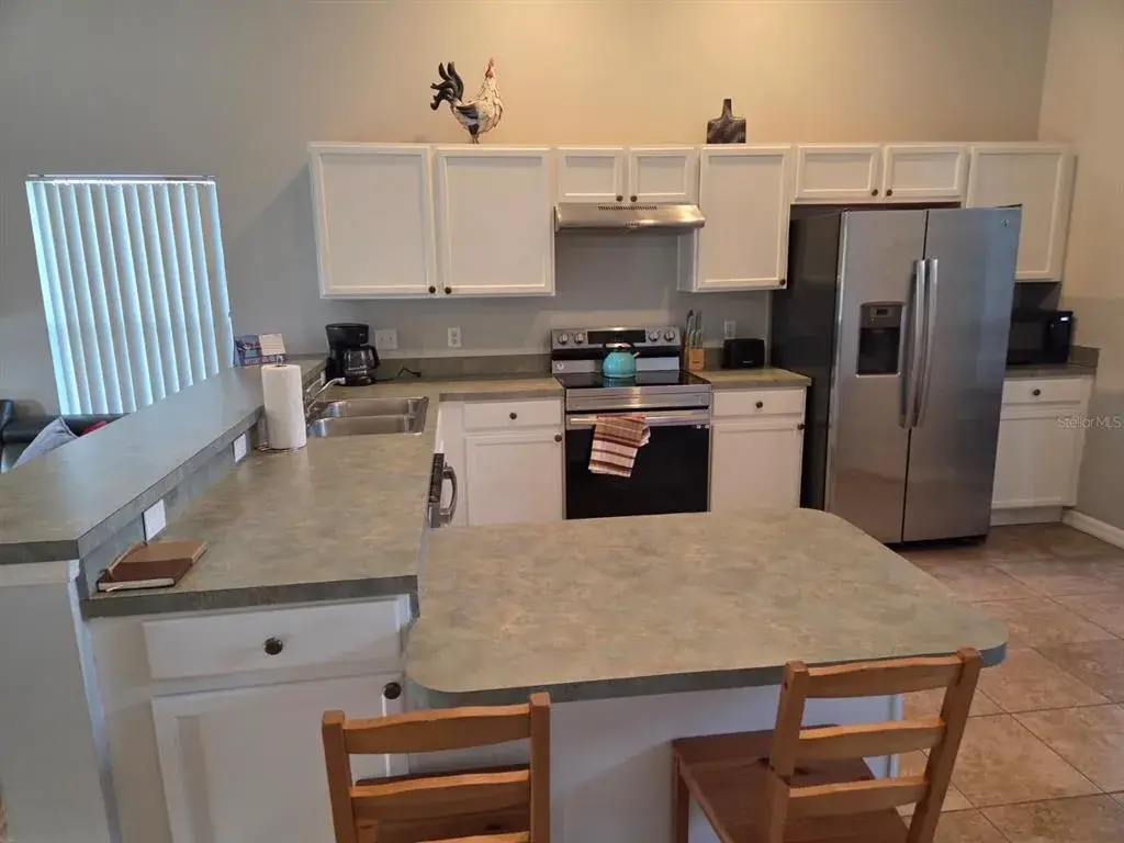 Property for sale at 115 CASTLEMAIN CIRCLE, DAVENPORT, FL, 33897