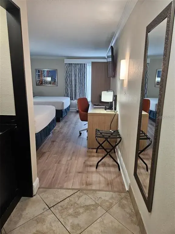 Property for sale at 3000 MAINGATE LANE UNIT 317, KISSIMMEE, FL, 34747