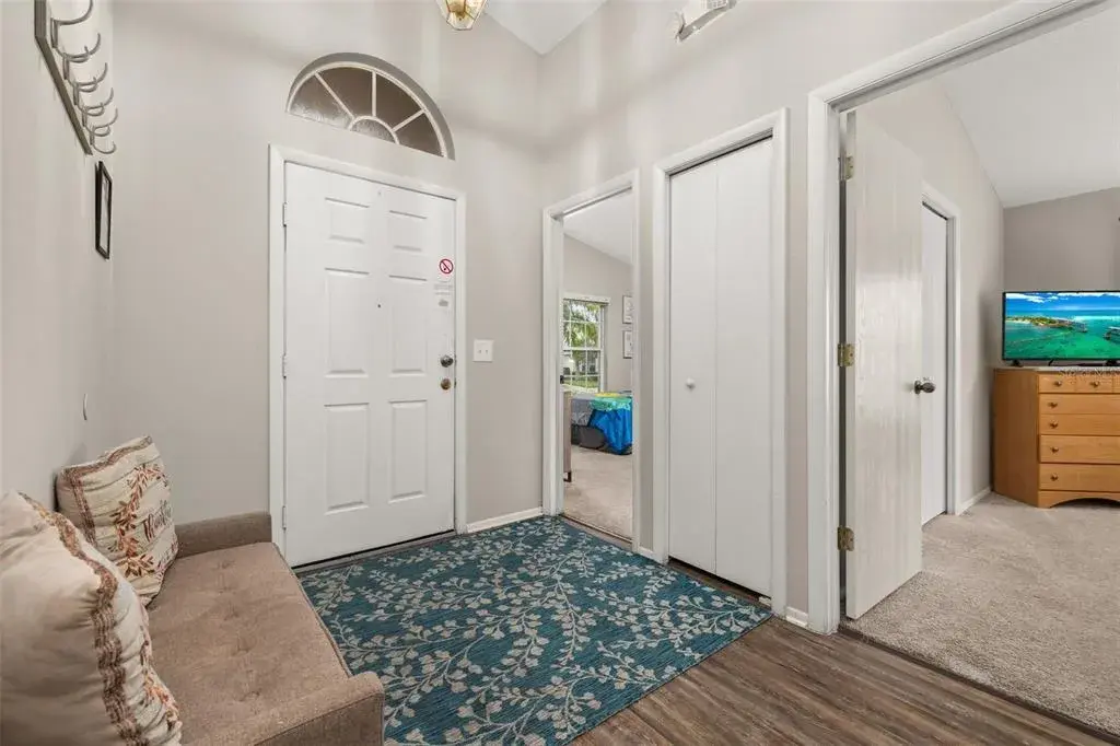 Property for sale at 425 CASTLEMAIN CIRCLE, DAVENPORT, FL, 33897