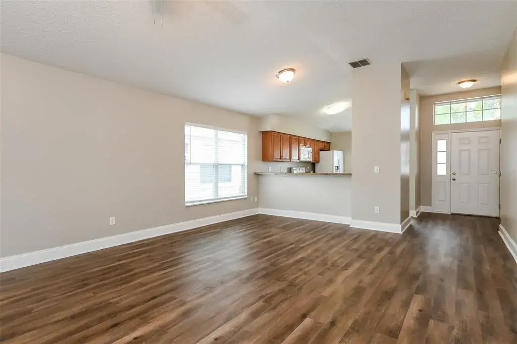 Property for sale at 4912 SAUSALITO LANE, KISSIMMEE, FL, 34746