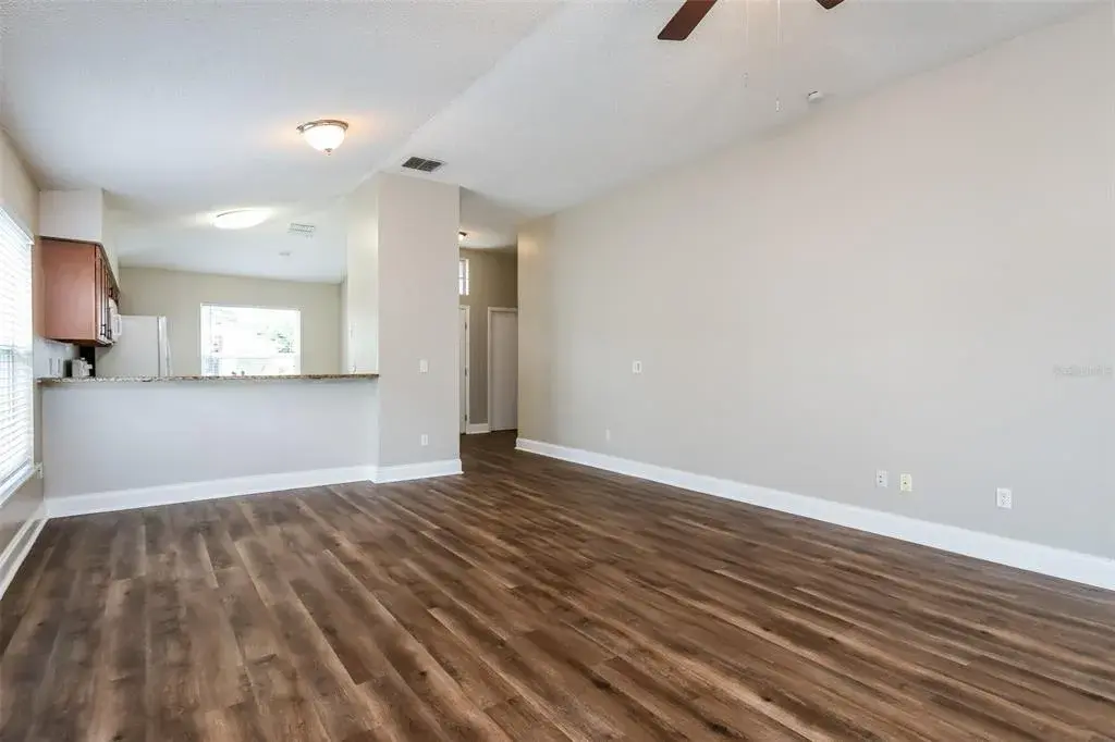 Property for sale at 4912 SAUSALITO LANE, KISSIMMEE, FL, 34746