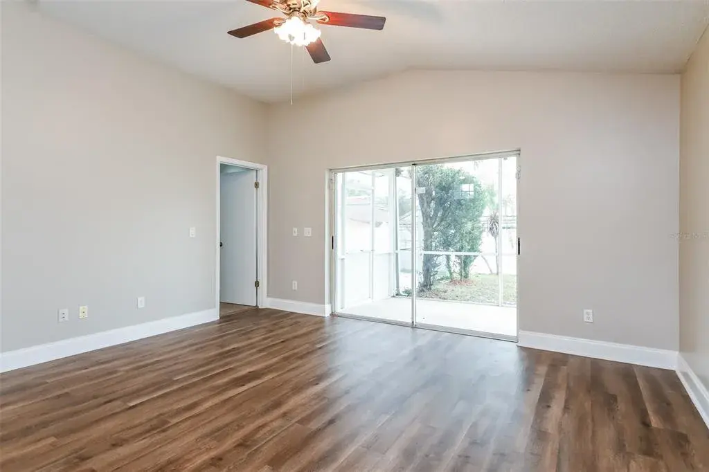 Property for sale at 4912 SAUSALITO LANE, KISSIMMEE, FL, 34746