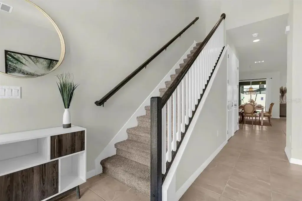 Property for sale at 1676 TROPICAL PALMS CIRCLE, KISSIMMEE, FL, 34747