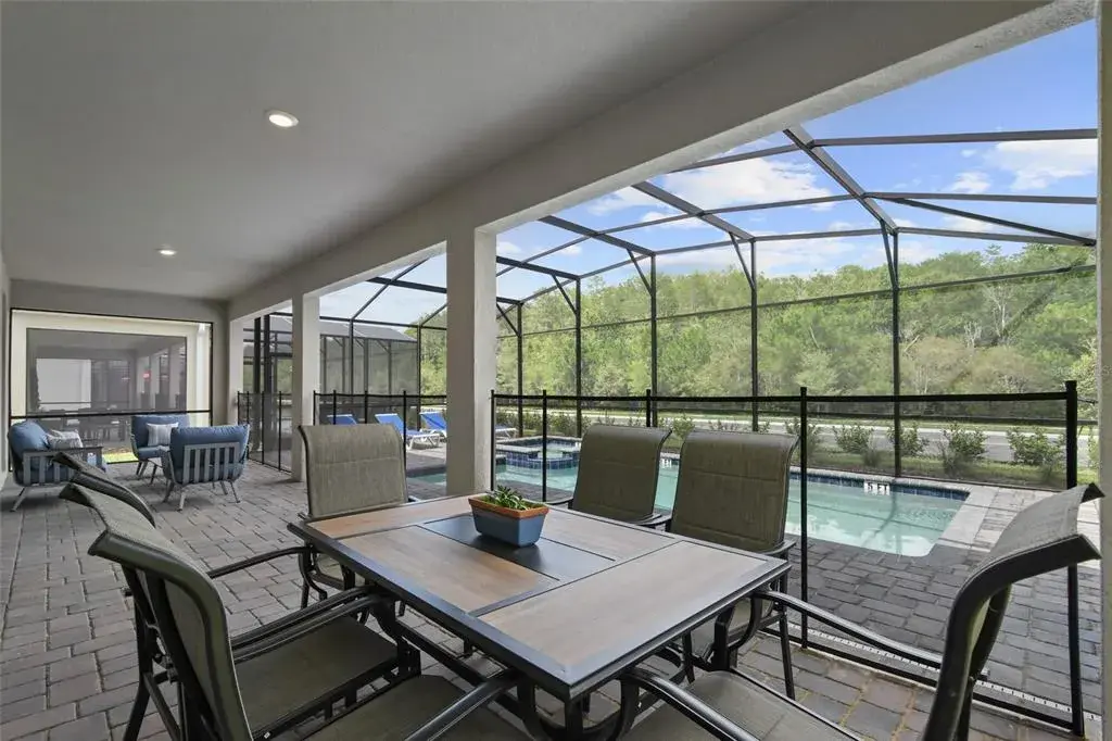 Property for sale at 2726 OXYMORON WAY, KISSIMMEE, FL, 34746