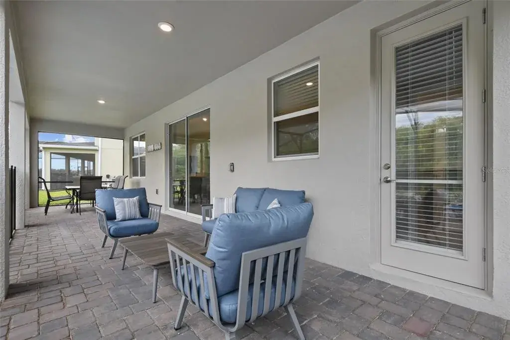 Property for sale at 2726 OXYMORON WAY, KISSIMMEE, FL, 34746