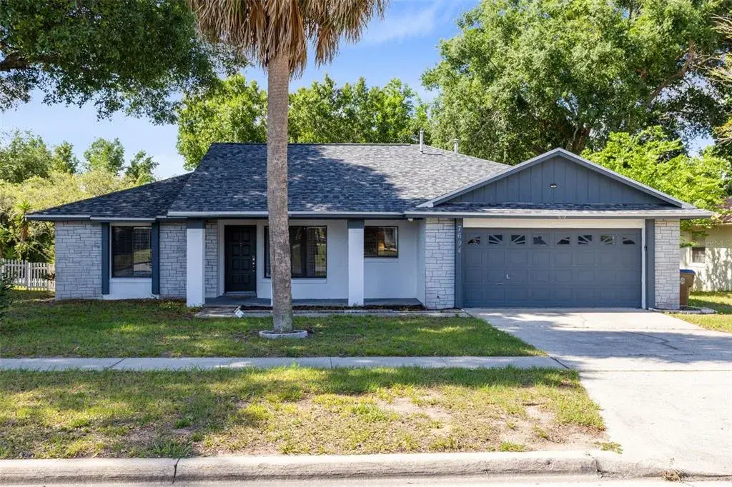 Property for sale at 7694 INDIAN RIDGE TRAIL S, KISSIMMEE, FL, 34747