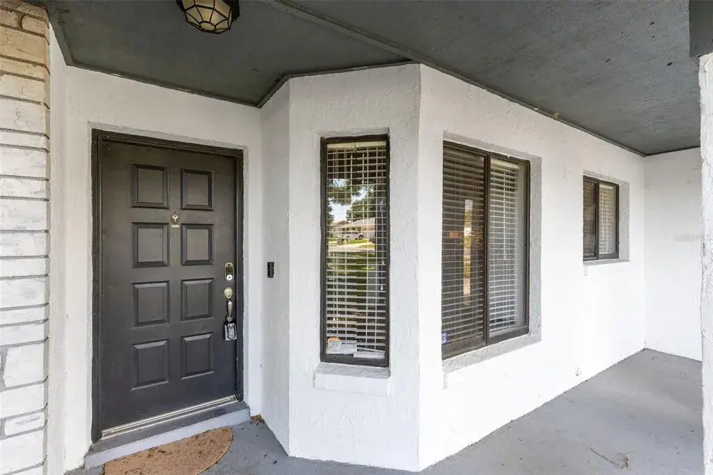 Property for sale at 7694 INDIAN RIDGE TRAIL S, KISSIMMEE, FL, 34747