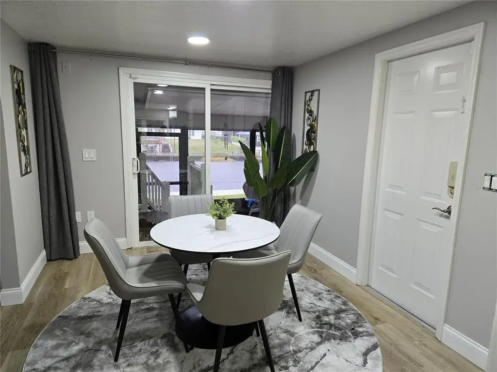 Property for sale at 2625 HARRIS BOULEVARD, KISSIMMEE, FL, 34746