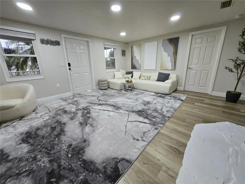 Property for sale at 2625 HARRIS BOULEVARD, KISSIMMEE, FL, 34746