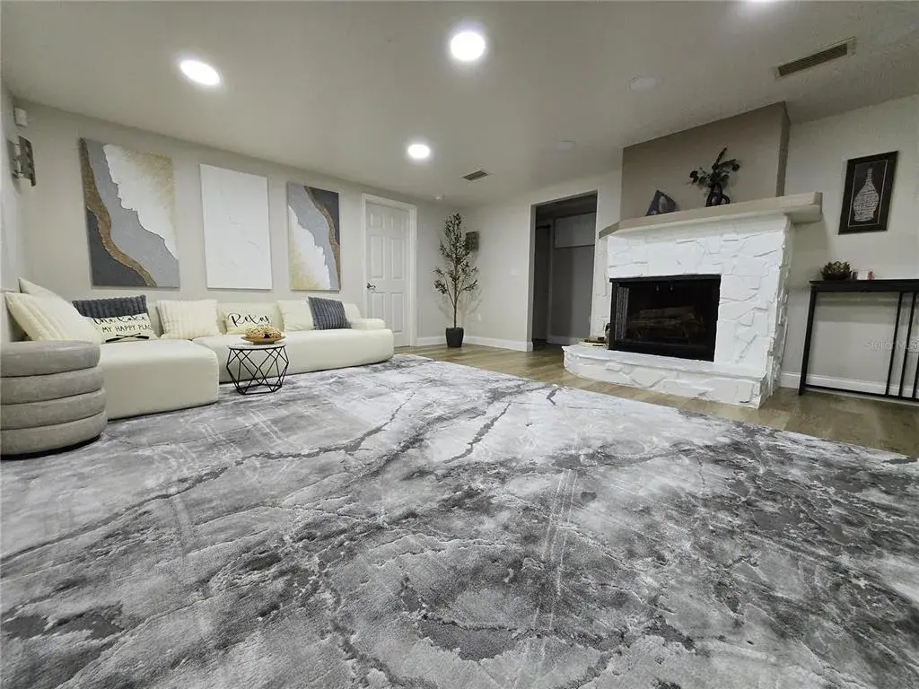 Property for sale at 2625 HARRIS BOULEVARD, KISSIMMEE, FL, 34746