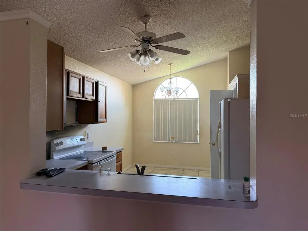 Property for sale at 863 COUNTRY CROSSING COURT, KISSIMMEE, FL, 34744