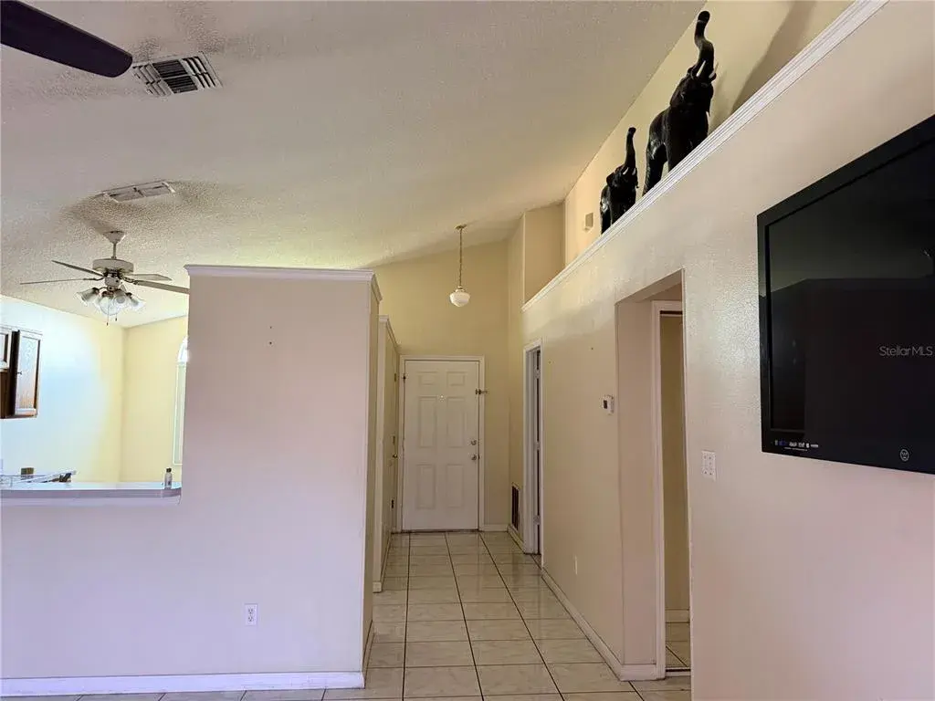 Property for sale at 863 COUNTRY CROSSING COURT, KISSIMMEE, FL, 34744