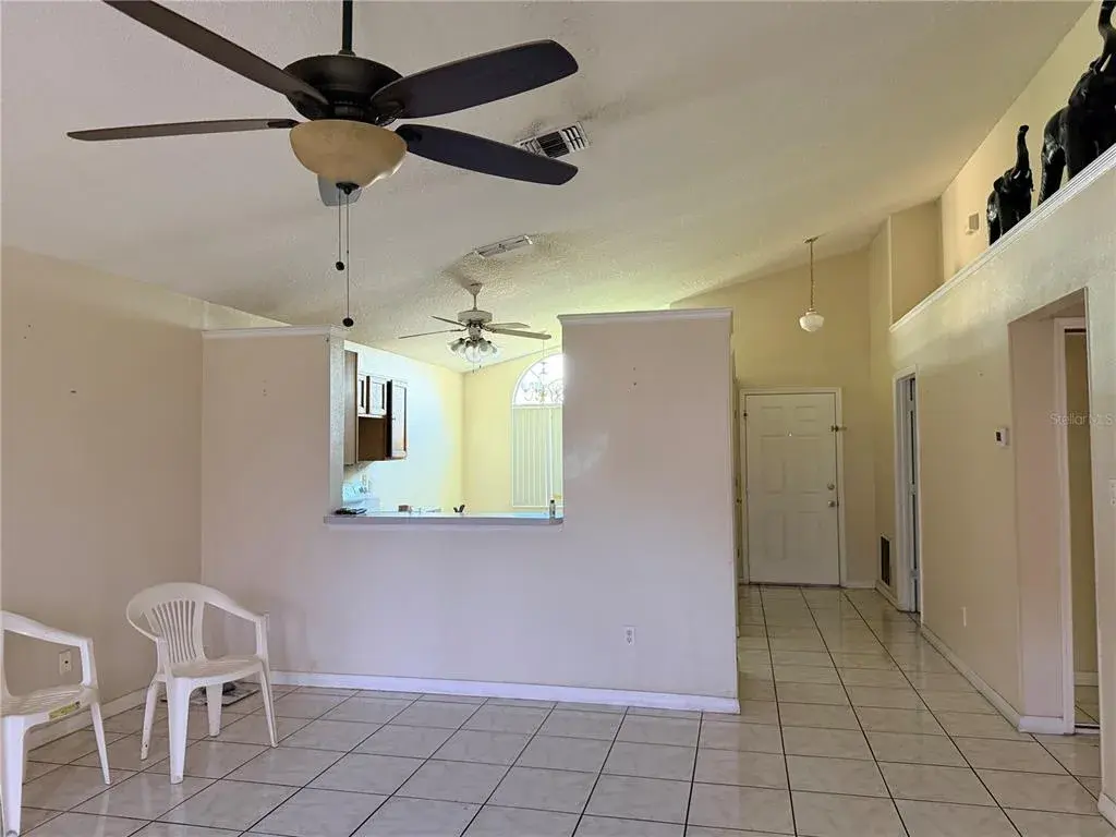 Property for sale at 863 COUNTRY CROSSING COURT, KISSIMMEE, FL, 34744