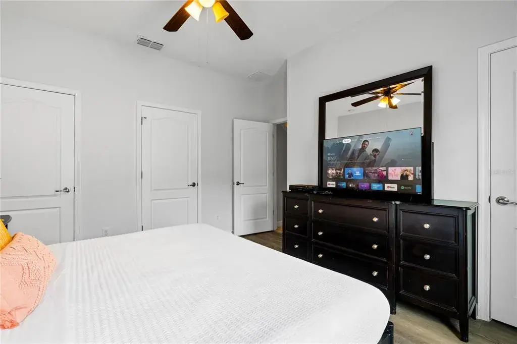 Property for sale at 8959 COCO PALM ROAD, KISSIMMEE, FL, 34747