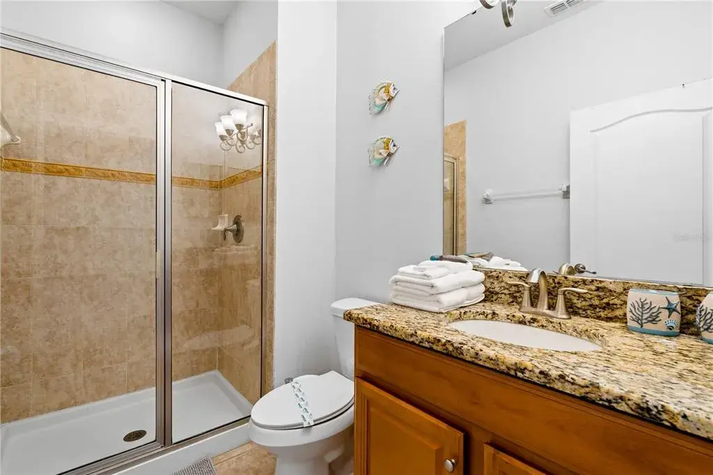 Property for sale at 8959 COCO PALM ROAD, KISSIMMEE, FL, 34747
