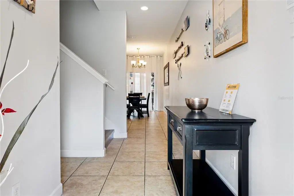 Property for sale at 8959 COCO PALM ROAD, KISSIMMEE, FL, 34747