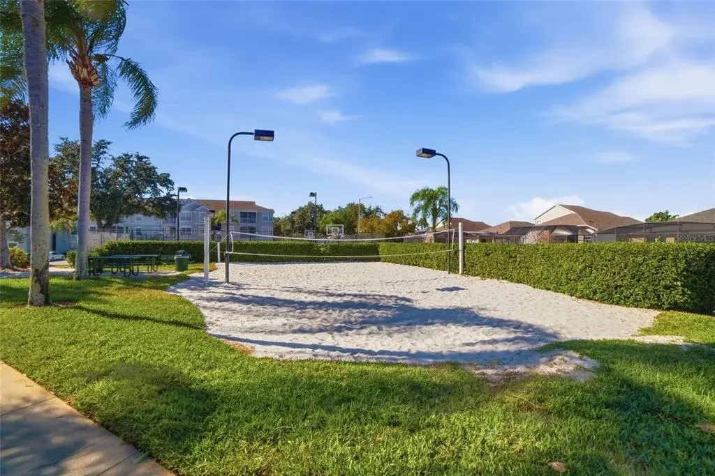 Property for sale at 2302 SILVER PALM DRIVE UNIT 202, KISSIMMEE, FL, 34747