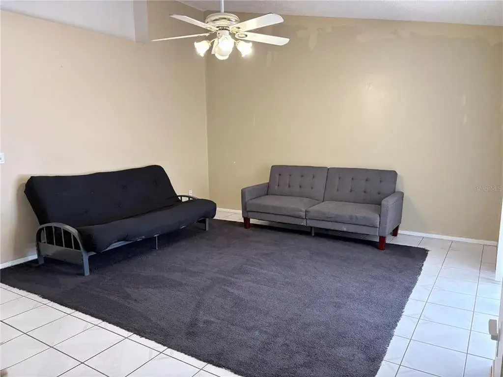 Property for sale at 1105 INDIAN RIDGE TRAIL E, KISSIMMEE, FL, 34747
