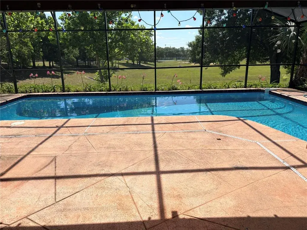 Property for sale at 1105 INDIAN RIDGE TRAIL E, KISSIMMEE, FL, 34747
