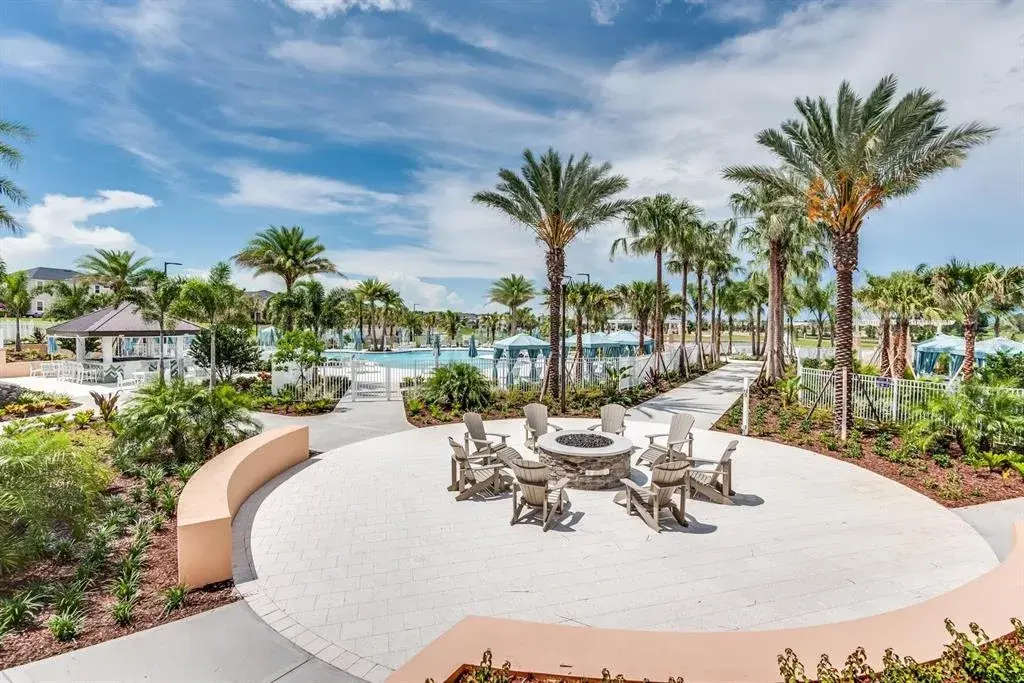Property for sale at 2178 COOPER BELL PLACE, KISSIMMEE, FL, 34747