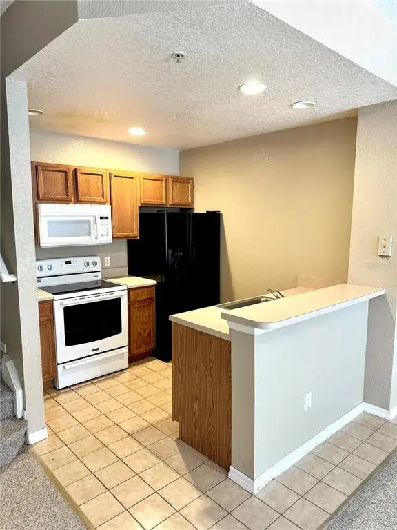 Property for sale at 2606 LODI CIRCLE UNIT 105, KISSIMMEE, FL, 34746