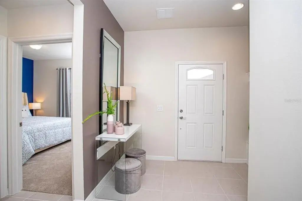 Property for sale at 8944 SYDNEY AVENUE, KISSIMMEE, FL, 34747