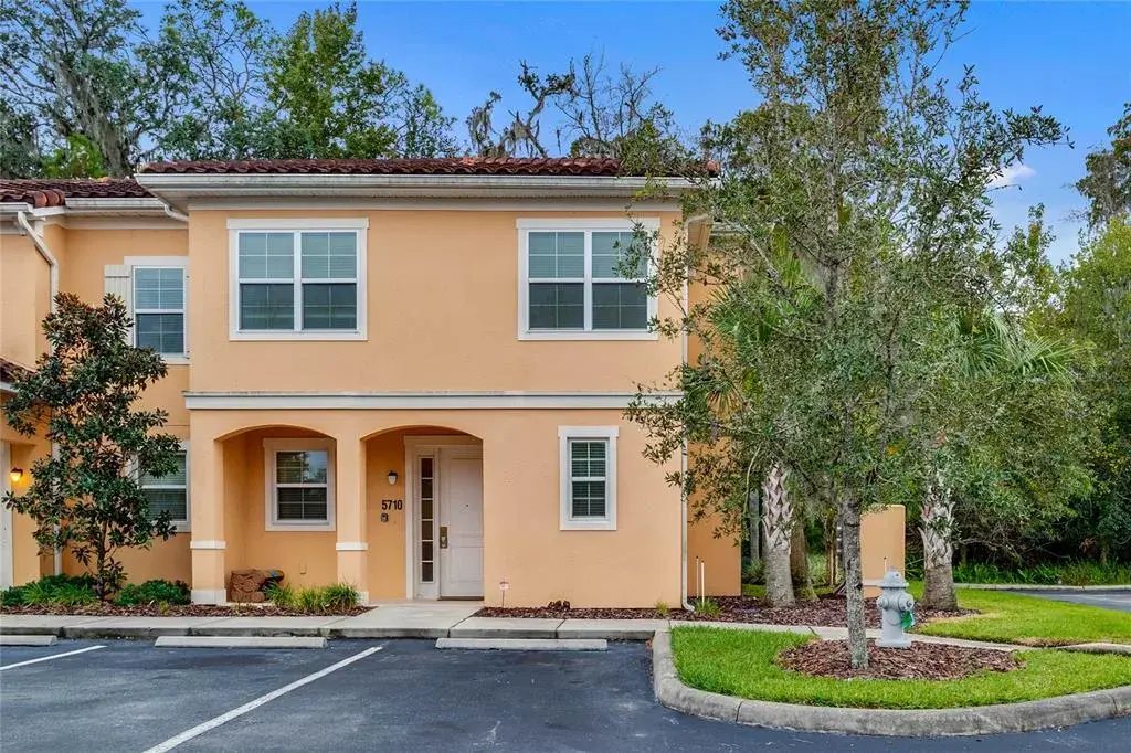 Property for sale at 5710 OLGA STREET, KISSIMMEE, FL, 34746