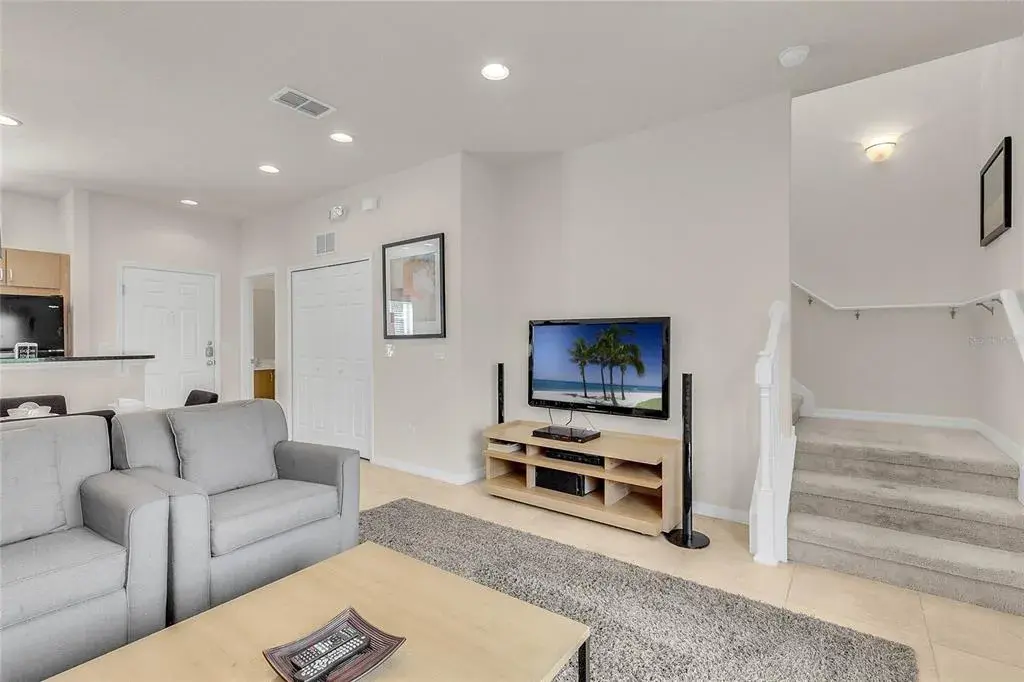 Property for sale at 3020 BIRD OF PARADISE LANE, KISSIMMEE, FL, 34747