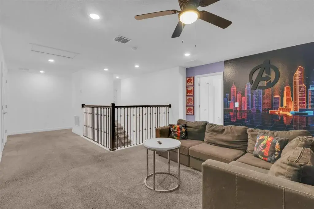 Property for sale at 2901 PROTAGONIST STREET, KISSIMMEE, FL, 34746