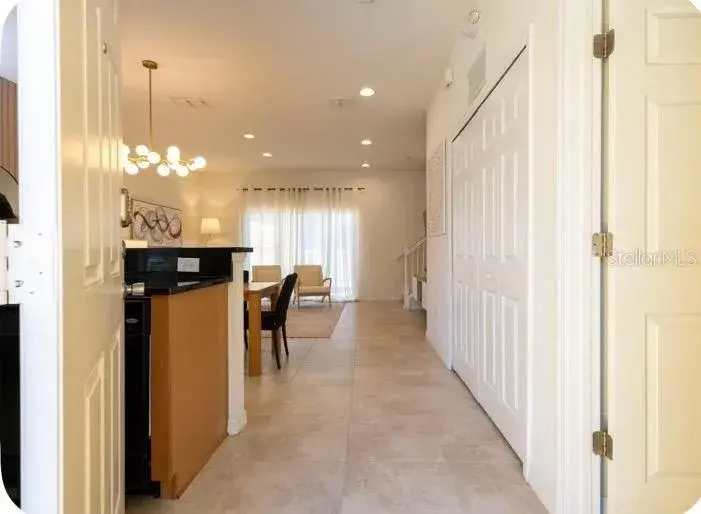 Property for sale at 3065 YELLOW LANTANA LANE, KISSIMMEE, FL, 34747