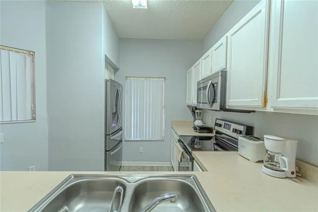 Property for sale at 8502 CRYSTAL COVE LOOP, KISSIMMEE, FL, 34747