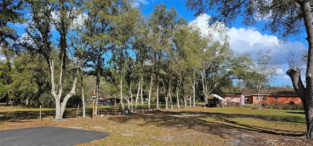 Property for sale at IMMOKALEE STREET, INTERCESSION CITY, FL, 33848