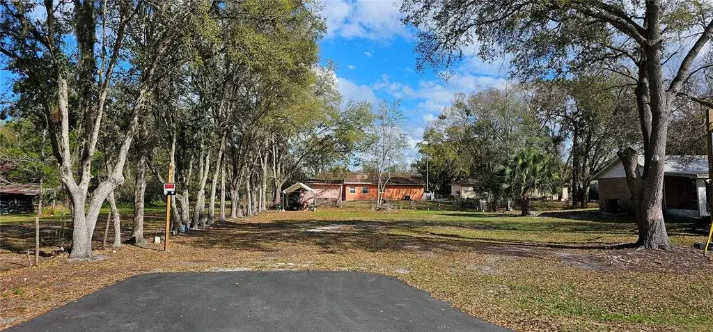 Property for sale at IMMOKALEE STREET, INTERCESSION CITY, FL, 33848