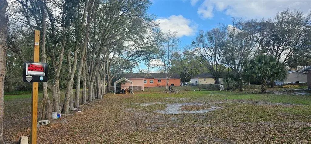 Property for sale at IMMOKALEE STREET, INTERCESSION CITY, FL, 33848