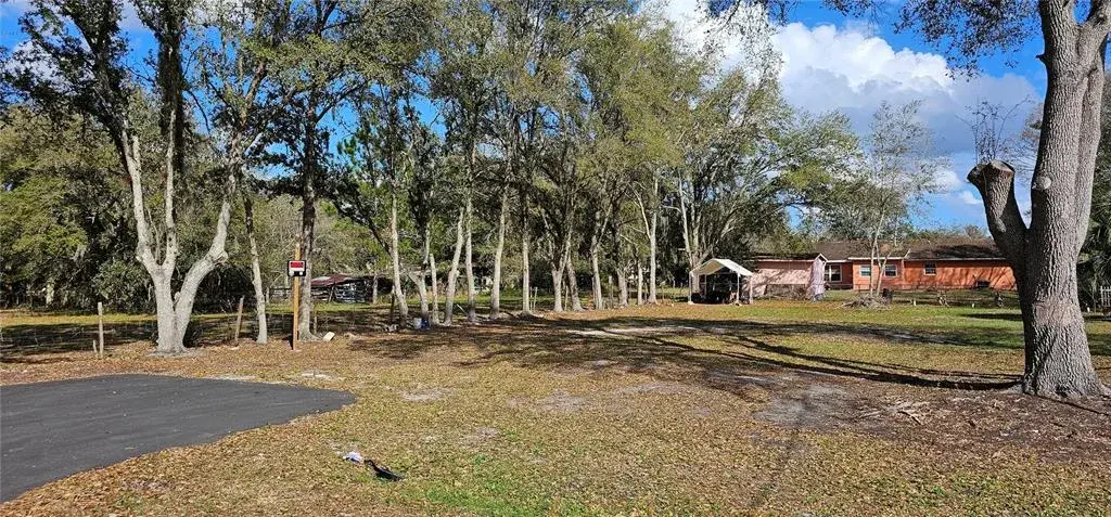 Property for sale at IMMOKALEE STREET, INTERCESSION CITY, FL, 33848