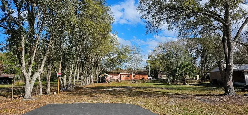 Property for sale at IMMOKALEE STREET, INTERCESSION CITY, FL, 33848